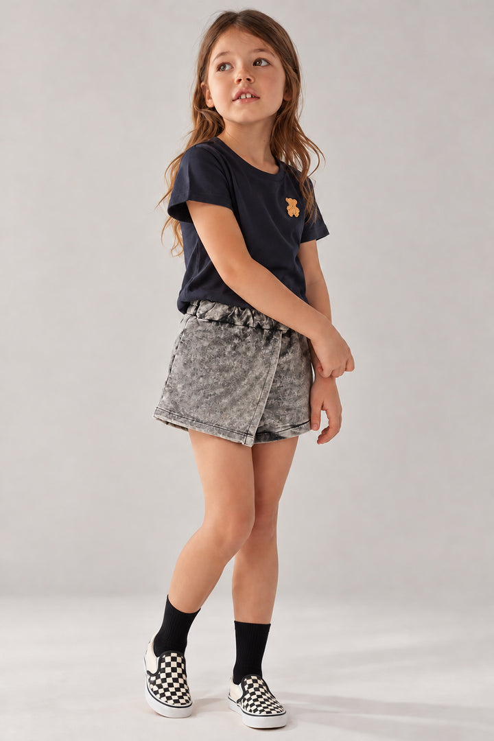 Blusa Feminina Modal Sport