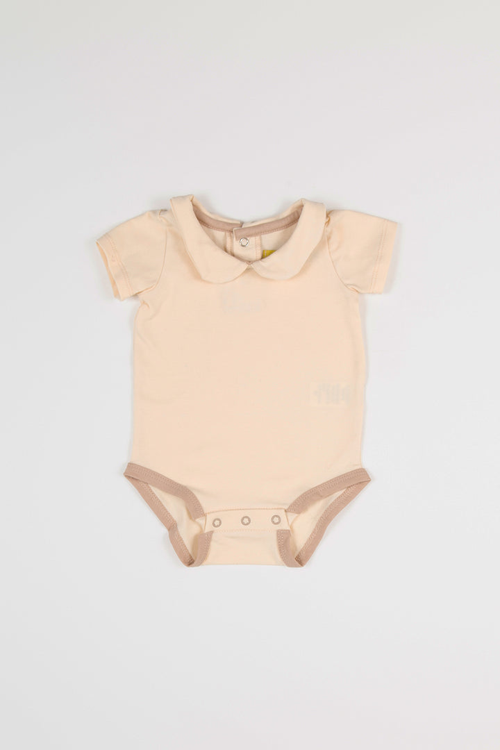 Body Golinha Areia