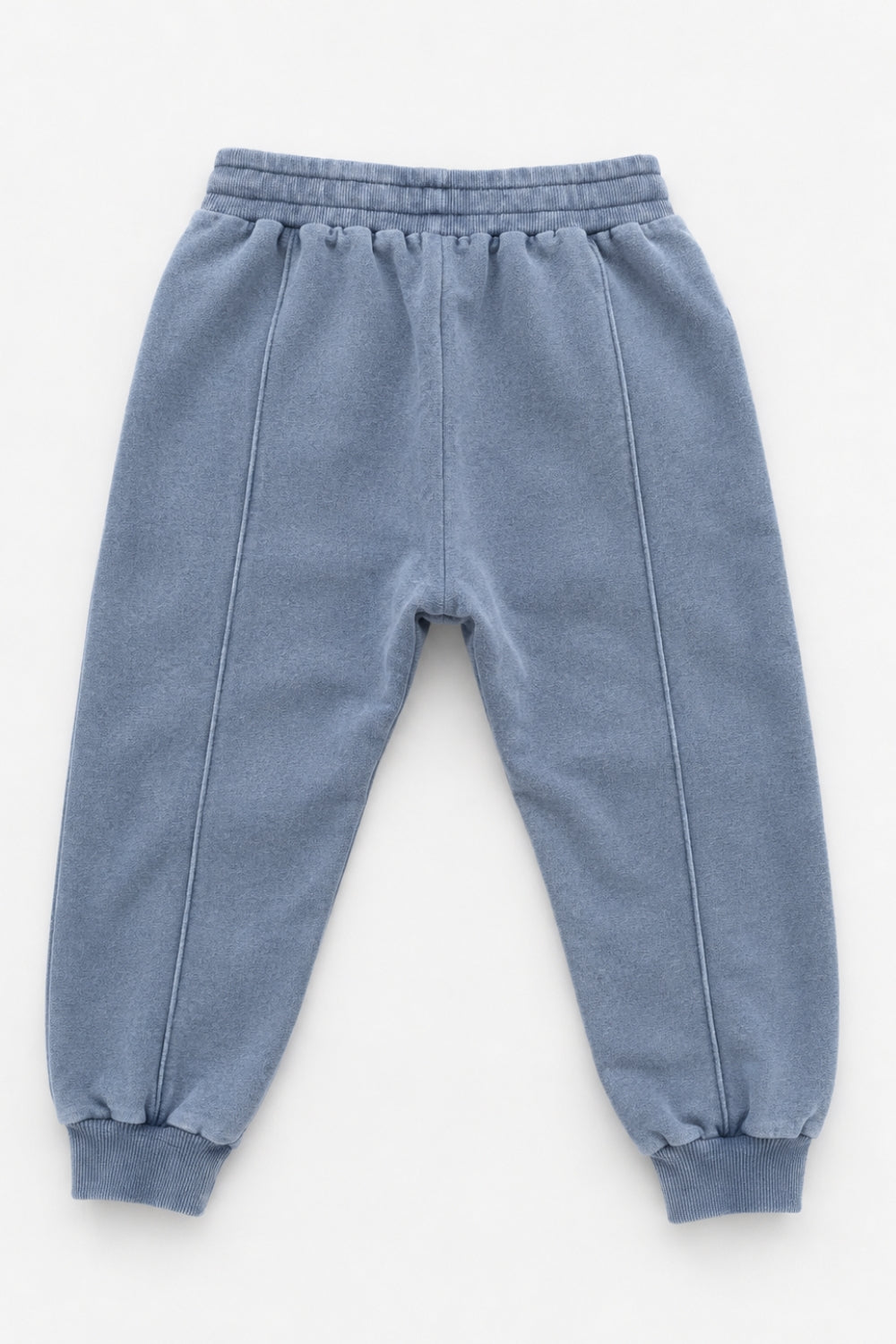 Calça Infantil wash Humaninhos