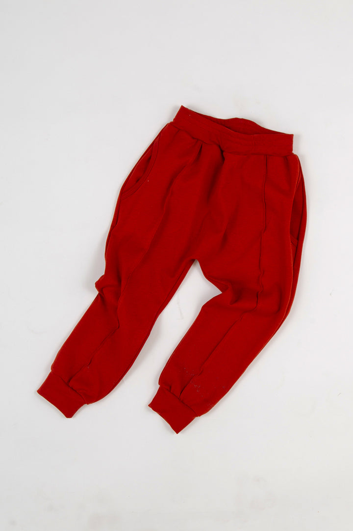 Calça Ben Pimenta