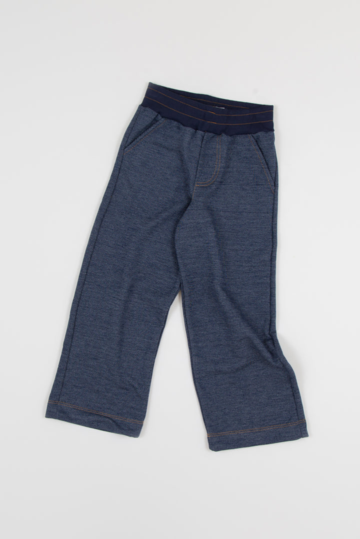 Calça Lola Denim