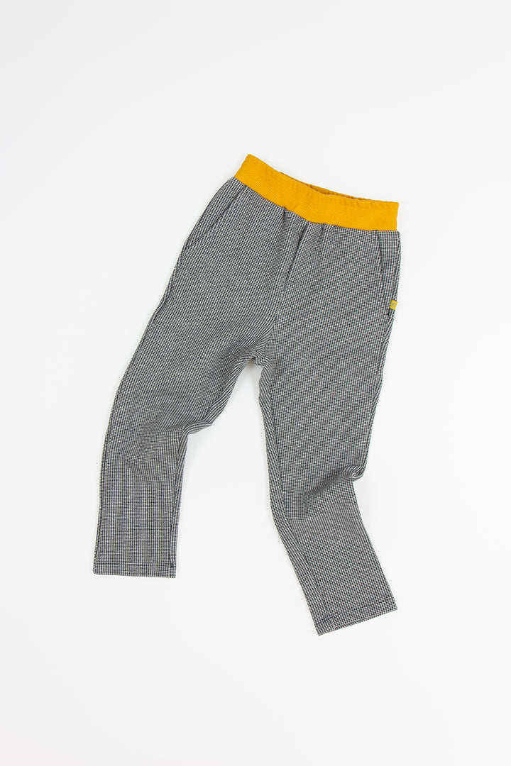 Calça Principoe Mescla