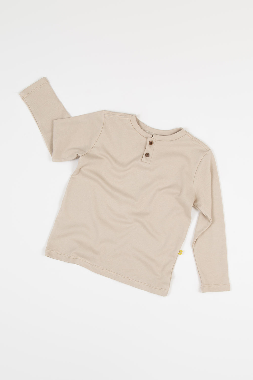 Camiseta Ml Nature