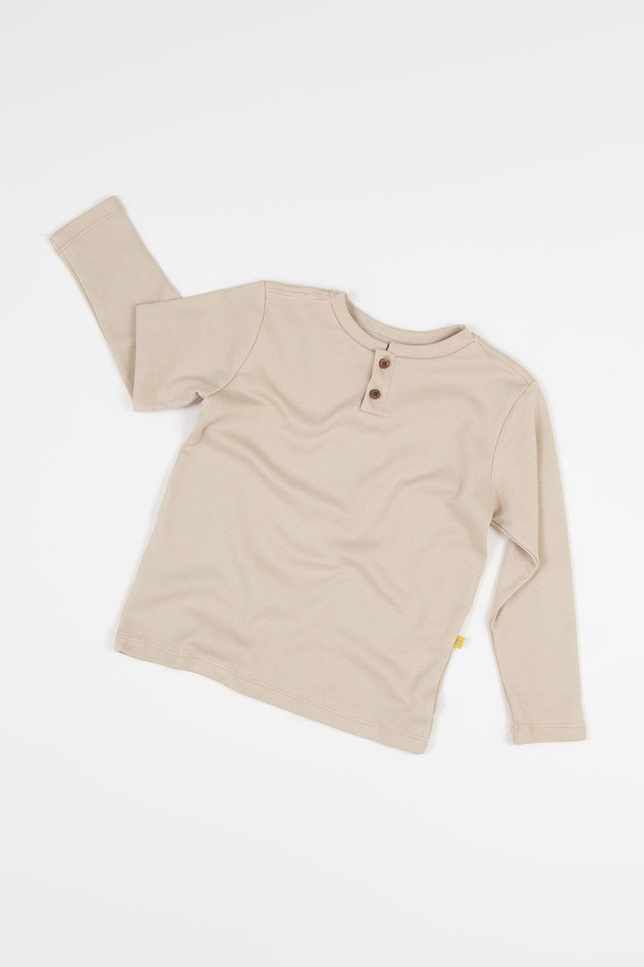 Camiseta Ml Nature