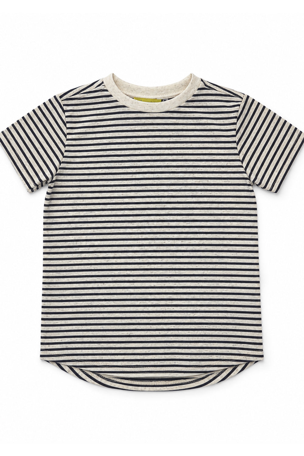 Camiseta Explorador City