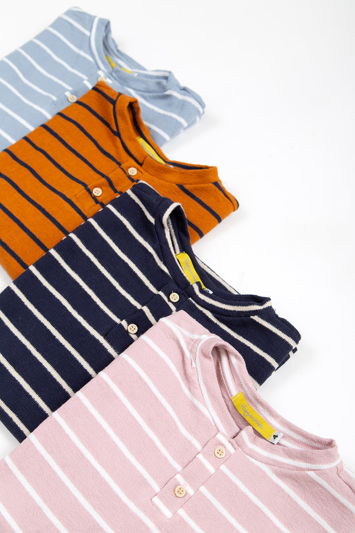 Camiseta Malhão Céu