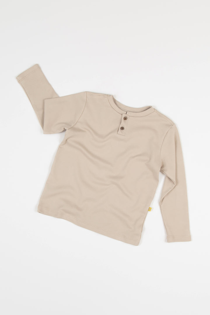 Camiseta Ml Nature