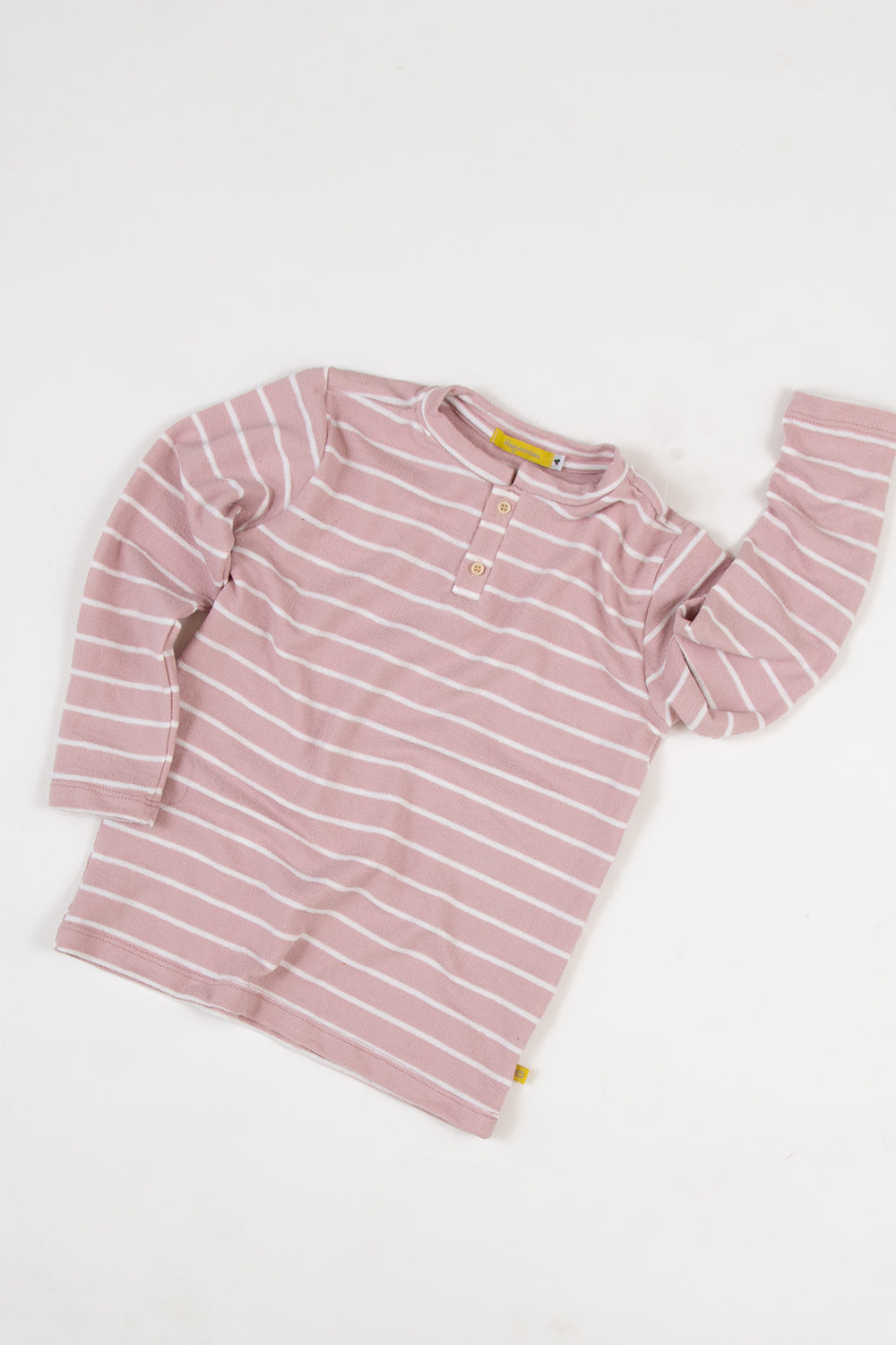 Camiseta Malhão Candy