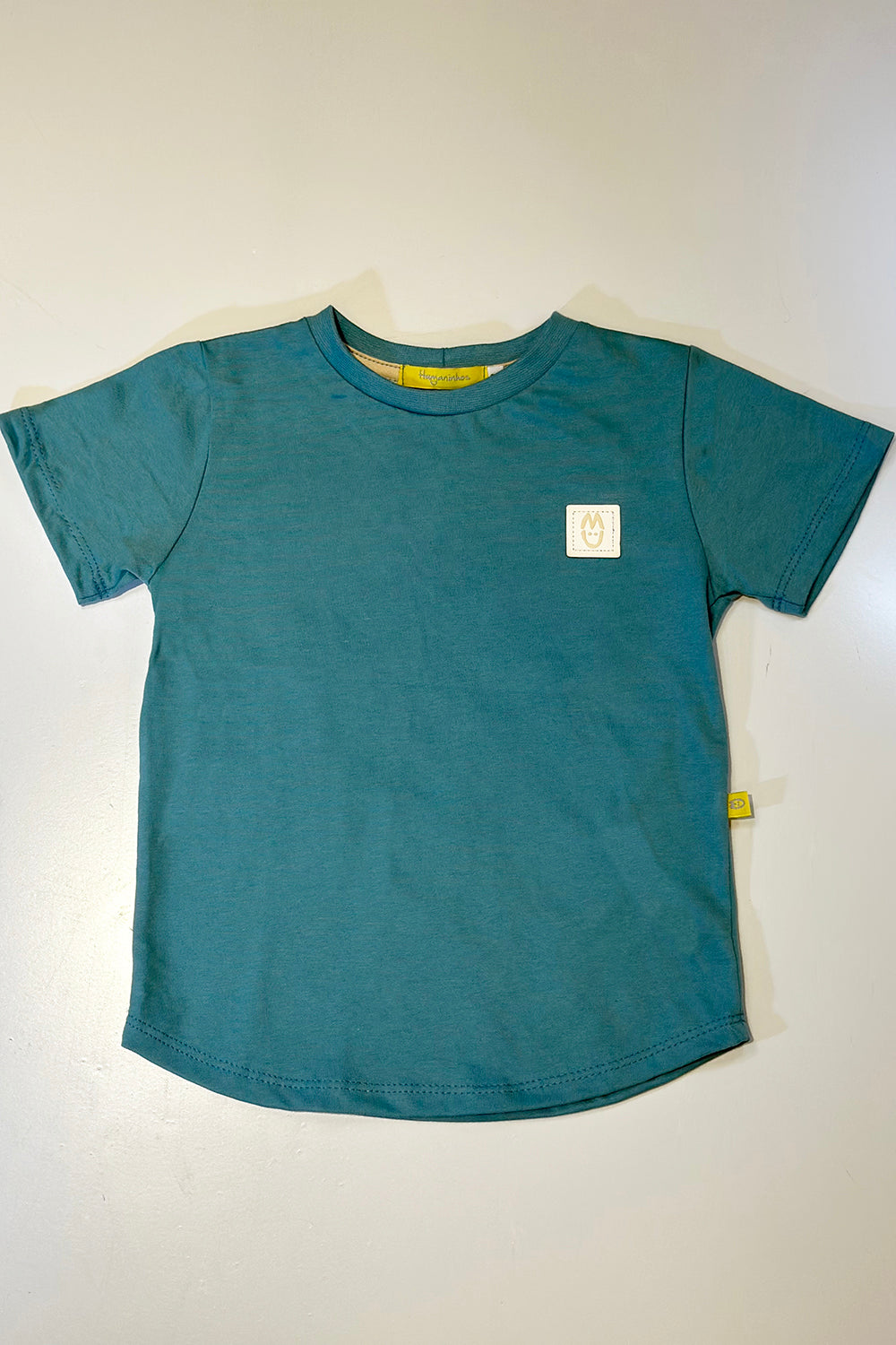 Conjunto Infantil Surf