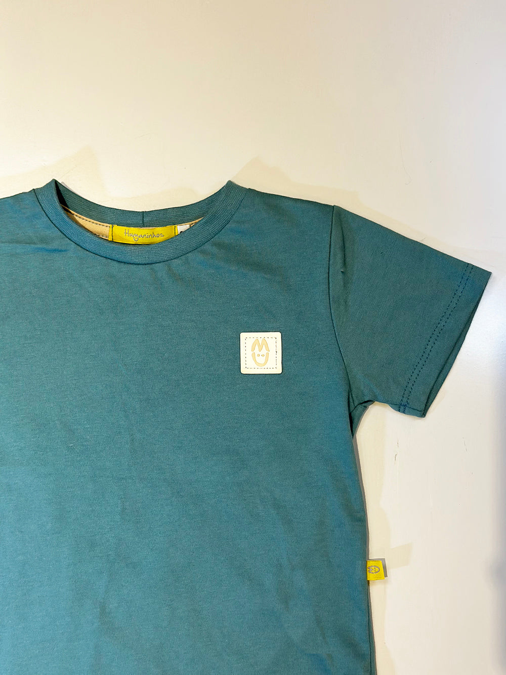 Conjunto Infantil Surf