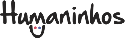 Humaninhos